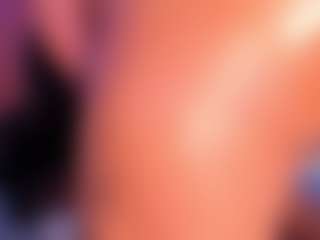 isabelredrose's Live Sex Cam Show