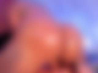 isabelredrose's Live Sex Cam Show