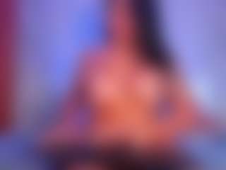 isabelredrose's Live Sex Cam Show