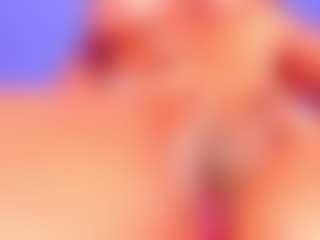 isabelredrose's Live Sex Cam Show