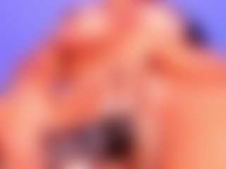 isabelredrose's Live Sex Cam Show