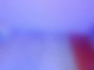isabelredrose's Live Sex Cam Show