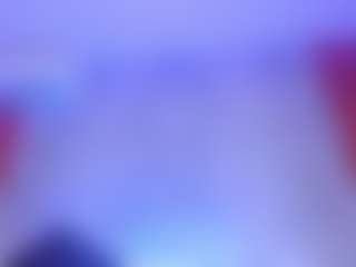 isabelredrose's Live Sex Cam Show