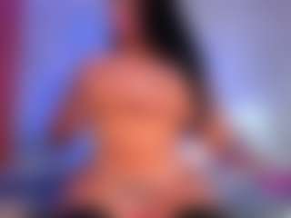 isabelredrose's Live Sex Cam Show