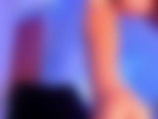 isabelredrose's Live Sex Cam Show