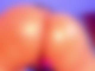 isabelredrose's Live Sex Cam Show
