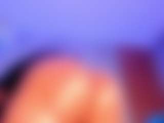 isabelredrose's Live Sex Cam Show