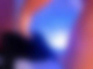 isabelredrose's Live Sex Cam Show