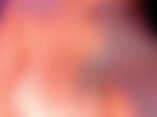 isabelredrose's Live Sex Cam Show