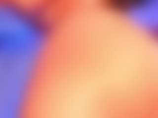 isabelredrose's Live Sex Cam Show