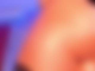 isabelredrose's Live Sex Cam Show