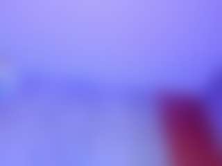 isabelredrose's Live Sex Cam Show