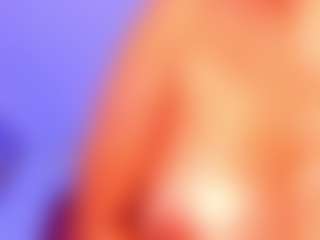 isabelredrose's Live Sex Cam Show