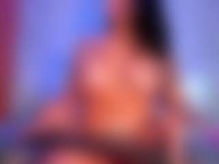 isabelredrose's Live Sex Cam Show