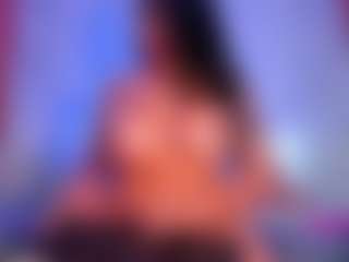 Isabelredrose