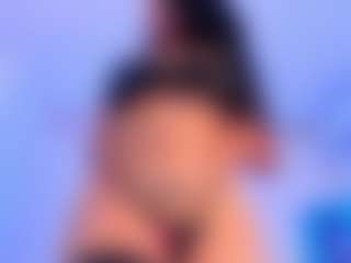 isabelredrose's Live Sex Cam Show