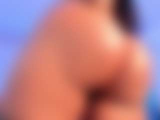 isabelredrose's Live Sex Cam Show