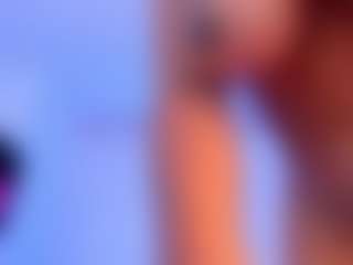 isabelredrose's Live Sex Cam Show