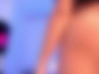 isabelredrose's Live Sex Cam Show