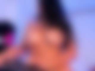 isabelredrose's Live Sex Cam Show