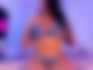 isabelredrose's Live Sex Cam Show