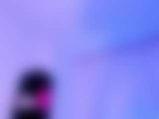 isabelredrose's Live Sex Cam Show
