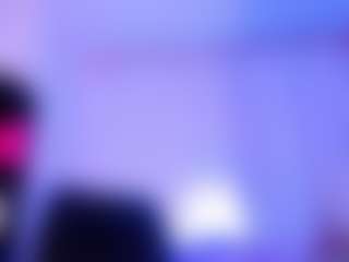 isabelredrose's Live Sex Cam Show