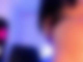isabelredrose's Live Sex Cam Show
