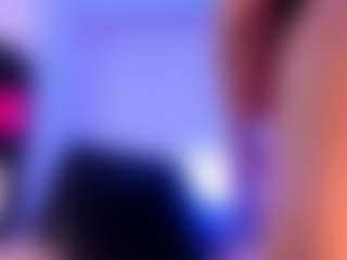 isabelredrose's Live Sex Cam Show