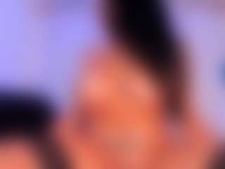 isabelredrose's Live Sex Cam Show