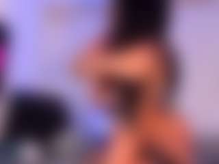 isabelredrose's Live Sex Cam Show