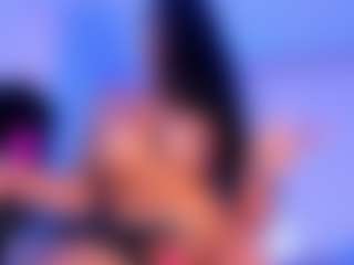 isabelredrose's Live Sex Cam Show