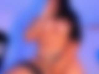 isabelredrose's Live Sex Cam Show