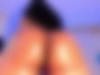 isabelredrose's Live Sex Cam Show