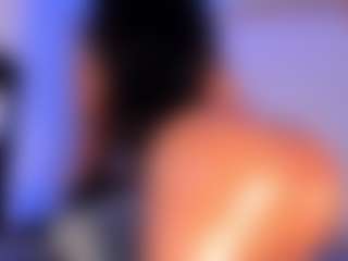 isabelredrose's Live Sex Cam Show