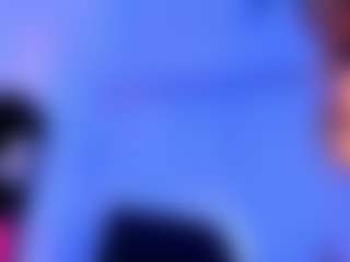 isabelredrose's Live Sex Cam Show