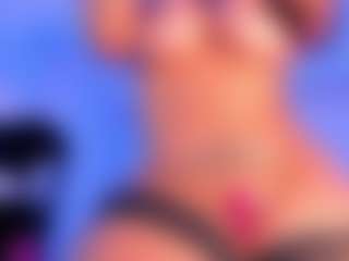 isabelredrose's Live Sex Cam Show