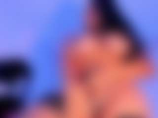 Live cam show with isabelredrose - Tattoos on nudelive.tv