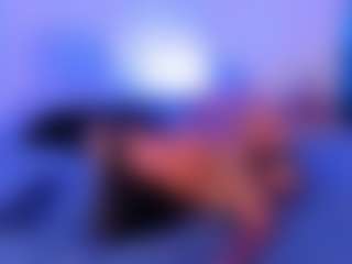 isabelredrose's Live Sex Cam Show