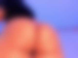 isabelredrose's Live Sex Cam Show