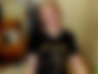 ghostly-temptation's Live Sex Cam Show
