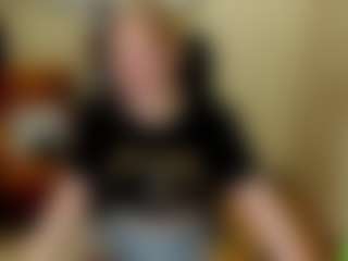 Live cam show with ghostly-temptation - College on galaxygirlnitro.com