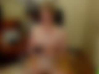 Live cam show with ghostly-temptation - Hidden Cam on galaxygirlnitro.com