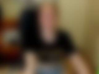 Live cam show with ghostly-temptation - Brown Hair on Camsoda