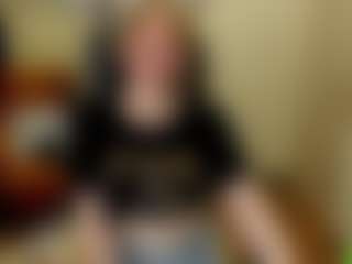 ghostly-temptation's Live Sex Cam Show