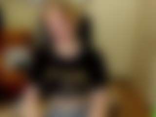 Live cam show with ghostly-temptation - Big Ass on crypto-cams