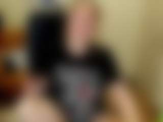 Live cam show with ghostly-temptation - Dildo Or Vibrator on Instabang