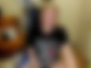 ghostly-temptation's Live Sex Cam Show