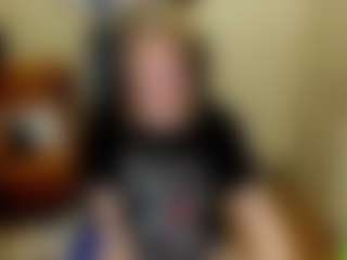 ghostly-temptation's Live Sex Cam Show