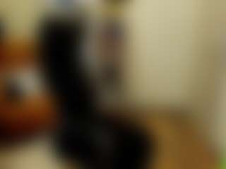 Live cam show with ghostly-temptation - Petite on sexylivex.com